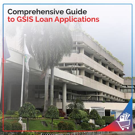 gsis loan calculator|Comprehensive Guide to GSIS Loan Applications .